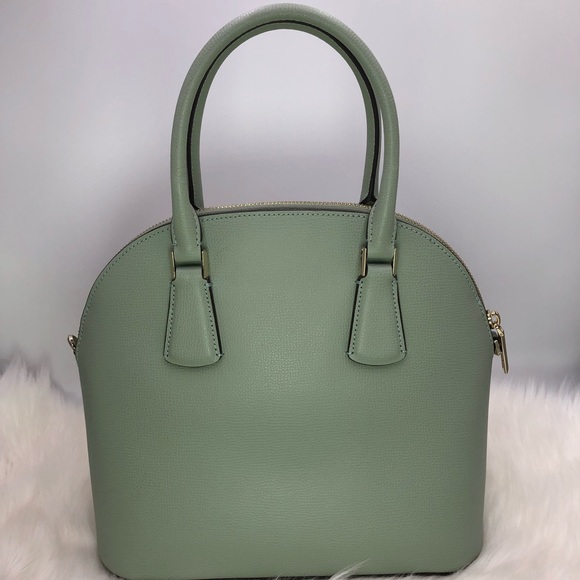 Kate spade sylvia Large satchel - Picture 5 of 8